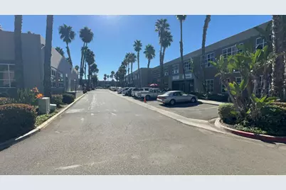 3065 Beyer Boulevard #104, San Diego, CA 92154 - Photo 6