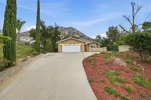 25410 Bellemore Dr, Ramona, CA 92065 - Photo 46