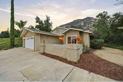 25410 Bellemore Drive, Ramona, CA 92065 - Photo 36