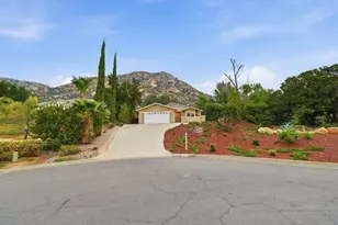 25410 Bellemore Dr, Ramona, CA 92065 - Photo 44