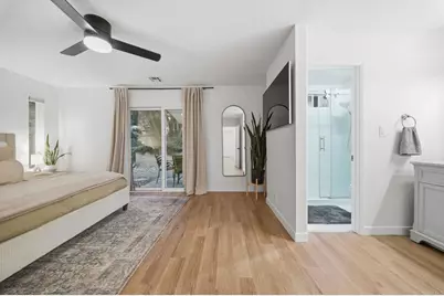 25410 Bellemore Drive, Ramona, CA 92065 - Photo 16