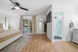 25410 Bellemore Dr, Ramona, CA 92065 - Photo 16