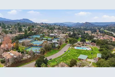 25410 Bellemore Drive, Ramona, CA 92065 - Photo 42