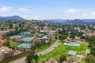 25410 Bellemore Dr, Ramona, CA 92065 - Photo 42