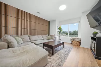 25410 Bellemore Drive, Ramona, CA 92065 - Photo 8