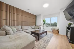 25410 Bellemore Dr, Ramona, CA 92065 - Photo 8