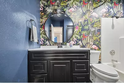 25410 Bellemore Drive, Ramona, CA 92065 - Photo 22