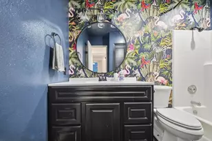 25410 Bellemore Dr, Ramona, CA 92065 - Photo 22