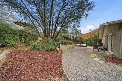 25410 Bellemore Drive, Ramona, CA 92065 - Photo 44