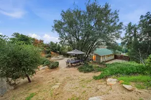 25410 Bellemore Dr, Ramona, CA 92065 - Photo 48