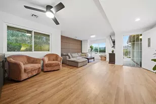 25410 Bellemore Dr, Ramona, CA 92065 - Photo 4