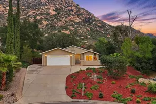 25410 Bellemore Dr, Ramona, CA 92065 - Photo 1