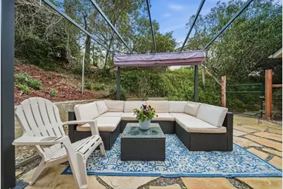 25410 Bellemore Drive, Ramona, CA 92065 - Photo 32