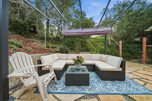 25410 Bellemore Dr, Ramona, CA 92065 - Photo 32