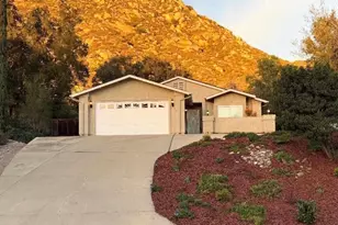 25410 Bellemore Dr, Ramona, CA 92065 - Photo 1