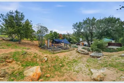 25410 Bellemore Drive, Ramona, CA 92065 - Photo 46