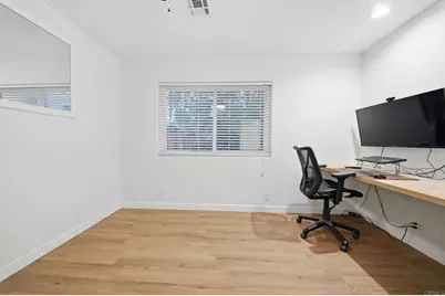 25410 Bellemore Drive, Ramona, CA 92065 - Photo 24