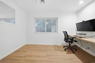 25410 Bellemore Dr, Ramona, CA 92065 - Photo 24