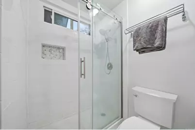 25410 Bellemore Drive, Ramona, CA 92065 - Photo 20