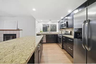 25410 Bellemore Drive, Ramona, CA 92065 - Photo 10