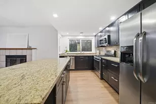 25410 Bellemore Dr, Ramona, CA 92065 - Photo 10