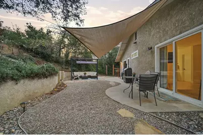 25410 Bellemore Drive, Ramona, CA 92065 - Photo 34