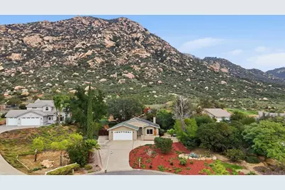 25410 Bellemore Drive, Ramona, CA 92065 - Photo 38