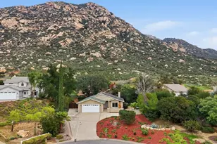 25410 Bellemore Dr, Ramona, CA 92065 - Photo 38