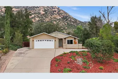 25410 Bellemore Drive, Ramona, CA 92065 - Photo 2