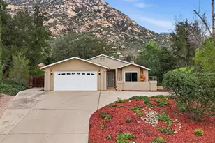 25410 Bellemore Dr, Ramona, CA 92065 - Photo 2