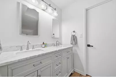 25410 Bellemore Drive, Ramona, CA 92065 - Photo 18