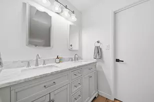 25410 Bellemore Dr, Ramona, CA 92065 - Photo 18