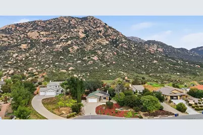 25410 Bellemore Drive, Ramona, CA 92065 - Photo 40