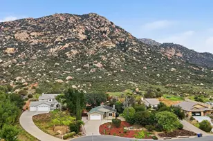 25410 Bellemore Dr, Ramona, CA 92065 - Photo 40