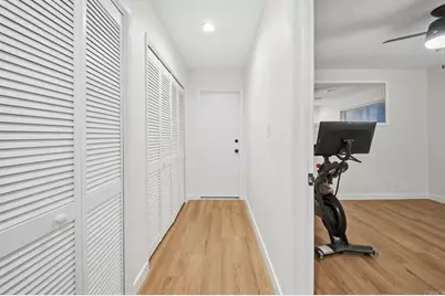 25410 Bellemore Drive, Ramona, CA 92065 - Photo 26