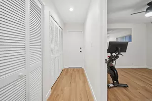 25410 Bellemore Dr, Ramona, CA 92065 - Photo 26