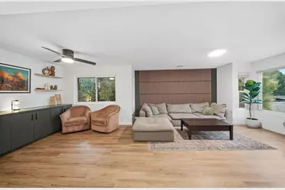 25410 Bellemore Drive, Ramona, CA 92065 - Photo 6