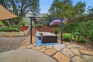 25410 Bellemore Dr, Ramona, CA 92065 - Photo 28