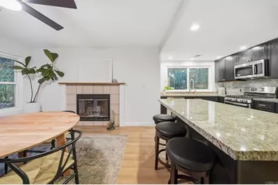 25410 Bellemore Drive, Ramona, CA 92065 - Photo 12