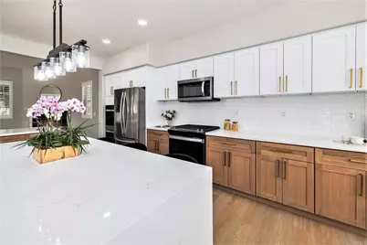 1924 Crossroads Street, Chula Vista, CA 91915 - Photo 8