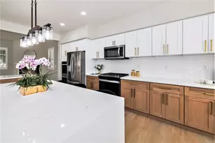 1924 Crossroads St, Chula Vista, CA 91915 - Photo 8