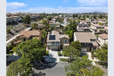 1924 Crossroads Street, Chula Vista, CA 91915 - Photo 30