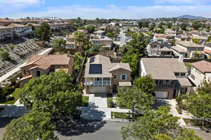 1924 Crossroads St, Chula Vista, CA 91915 - Photo 30