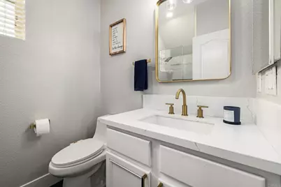 1924 Crossroads Street, Chula Vista, CA 91915 - Photo 24