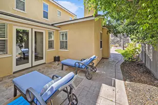 1924 Crossroads St, Chula Vista, CA 91915 - Photo 26