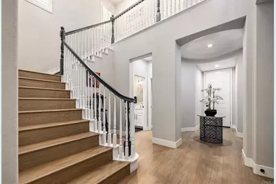 1924 Crossroads Street, Chula Vista, CA 91915 - Photo 2