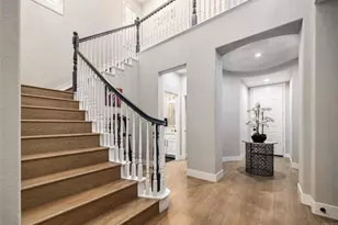 1924 Crossroads St, Chula Vista, CA 91915 - Photo 2