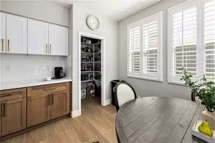 1924 Crossroads St, Chula Vista, CA 91915 - Photo 10