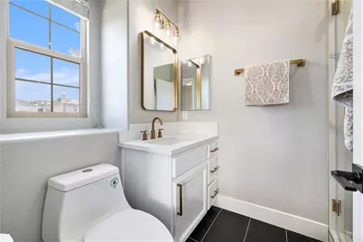 1924 Crossroads Street, Chula Vista, CA 91915 - Photo 22