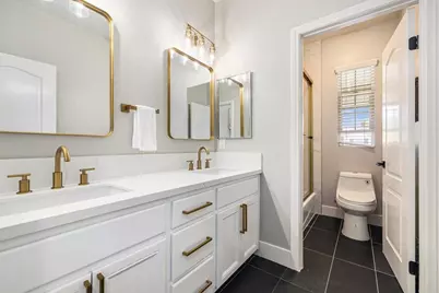 1924 Crossroads Street, Chula Vista, CA 91915 - Photo 18